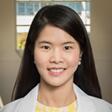 Photo: Dr. Wanwarat Ananthapanyasut, MD