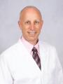 Photo: Dr. David Amrose, MD