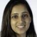 Photo: Dr. Mehwish Ismaily, MD
