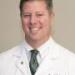 Photo: Dr. Robert Hinkle, MD