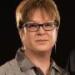 Photo: Dr. Patricia Becker, DPT