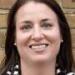 Photo: Dr. Lauren Worrall, PSY.D