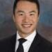 Photo: Dr. Bryan Lee, MD