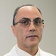 Dr. Jafar Kafaie, MD