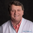 Photo: Dr. John Murphy Jr, DMD