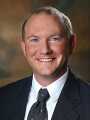 Photo: Dr. James Gahagan, DO