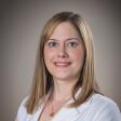 Photo: Dr. Miranda Smith, MD
