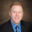 Photo: Dr. Gavin Sigle, MD