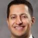 Photo: Dr. Christopher Dakhil, MD