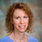 Dr. Cynthia Preston, MD