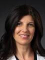Photo: Dr. Edra Spevack, ND
