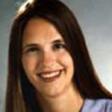 Photo: Dr. Sharon Rhodes, MD