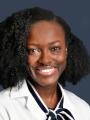 Photo: Dr. Sijuwola Ajinwun, MD