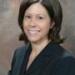 Photo: Dr. Deborah Boland, DO
