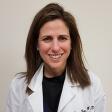 Photo: Dr. Kara Fine, MD