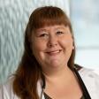 Photo: Dr. Amy Bishop, MD