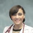 Dr. Natalie Rivera, DO