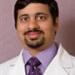 Photo: Dr. Obaid Jafri, MD