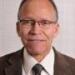 Photo: Dr. William Nowlin, MD