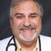 Photo: Dr. Thomas Waidzunas, MD