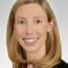 Photo: Dr. Jillian Swary, MD