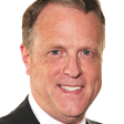 Photo: Dr. C Donald Ford, MD