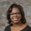 Photo: Dr. Tashanna Myers, MD