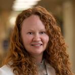 Dr. Lauren Crowley, MD