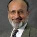 Photo: Dr. Abdulqadir Mussani, MD