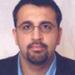 Photo: Dr. Haroon Khan, MD