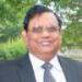 Photo: Dr. Krishnababu Chunduri, MD