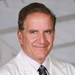 Dr. George Zavitsanos, MD