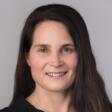 Photo: Dr. Kimberly Lerner, MD