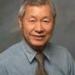 Photo: Dr. Henry Mok, MD