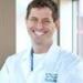 Photo: Dr. Matthew Trokel, MD