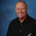 Photo: Dr. Stephen Parker, DMD