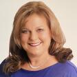 Photo: Tonya Brown, APRN