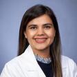 Photo: Dr. Sakshi Bami, MD