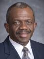 Photo: Dr. Chinyere Obasi, MB
