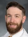 Photo: Dr. Baxter Allen, MD