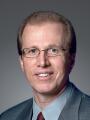 Photo: Dr. Dale Glass, MD