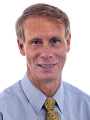 Photo: Dr. Scott Hoffman, MD