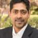 Photo: Dr. Deepak Shetty, DDS