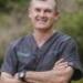 Photo: Dr. Hubert Parker, DMD