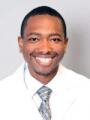 Photo: Dr. Tamayi Bwititi, MD