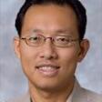 Dr. Binh Truong, MD