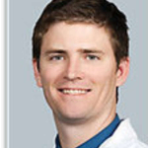 Dr. Adam Wass, MD