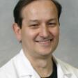 Dr. Luis Fernandez, MD