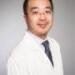 Photo: Dr. Anthony Ng, MD