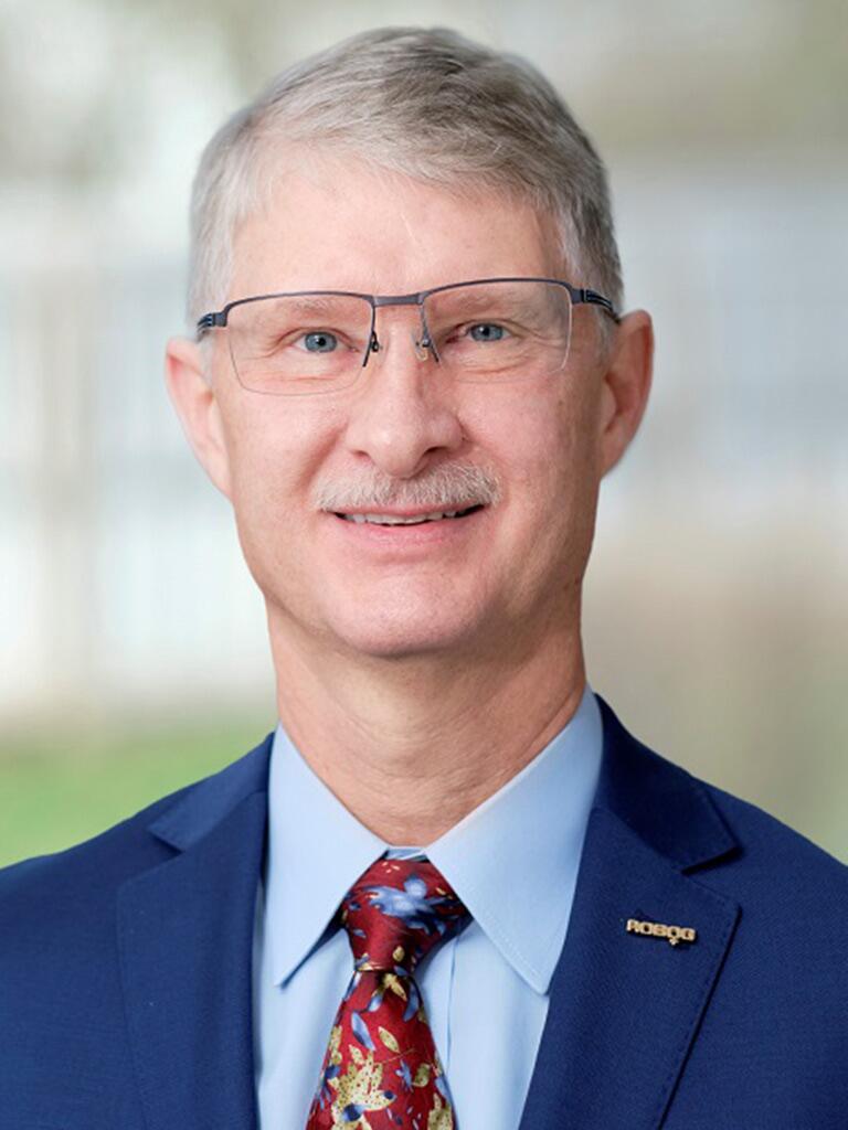 Dr. James Lindemulder, DO Obstetricians & Gynecologist Goshen, IN